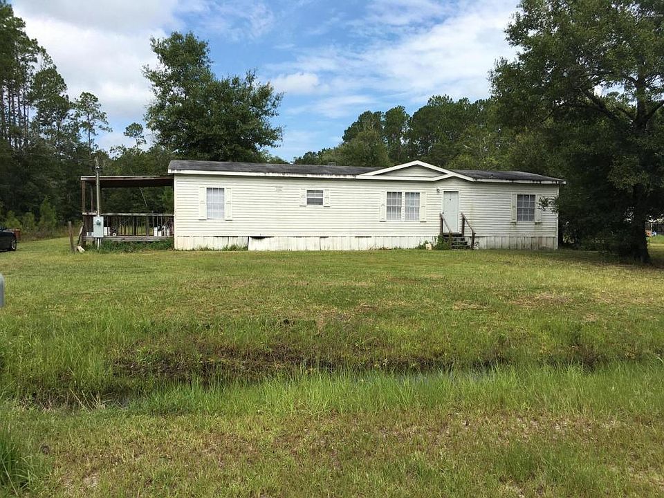 1st image of 10155 Flikkema Ave