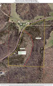 1 E Highway Mm, Ashland, MO, 65010