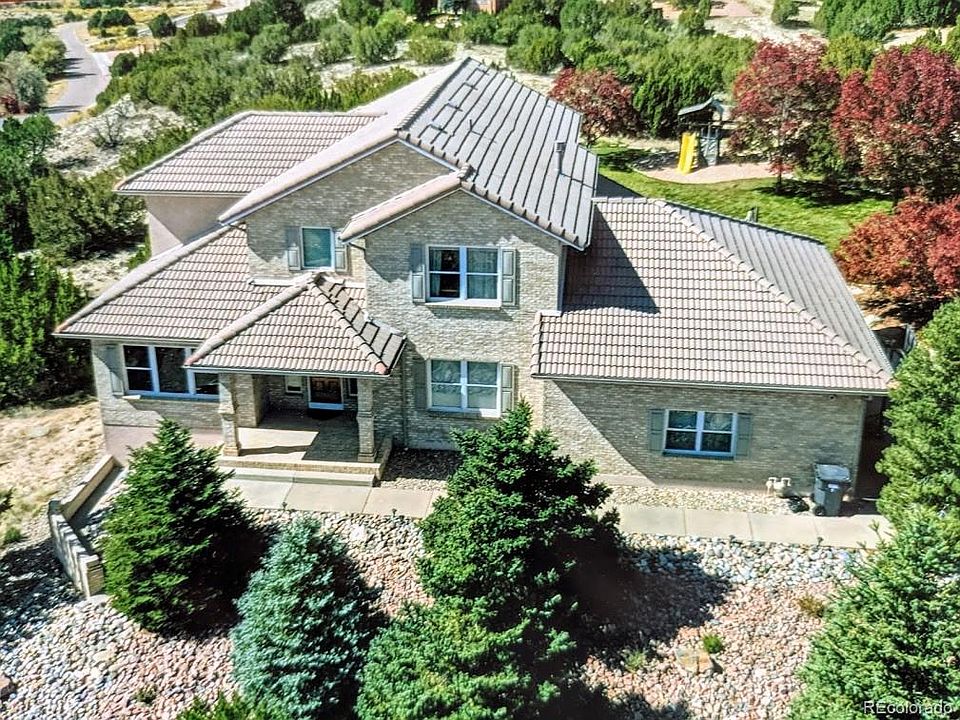 1st image of 1183 S Saddlewood Ct