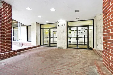 1199 East 53rd Street