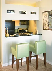 Rented by Fetner Properties