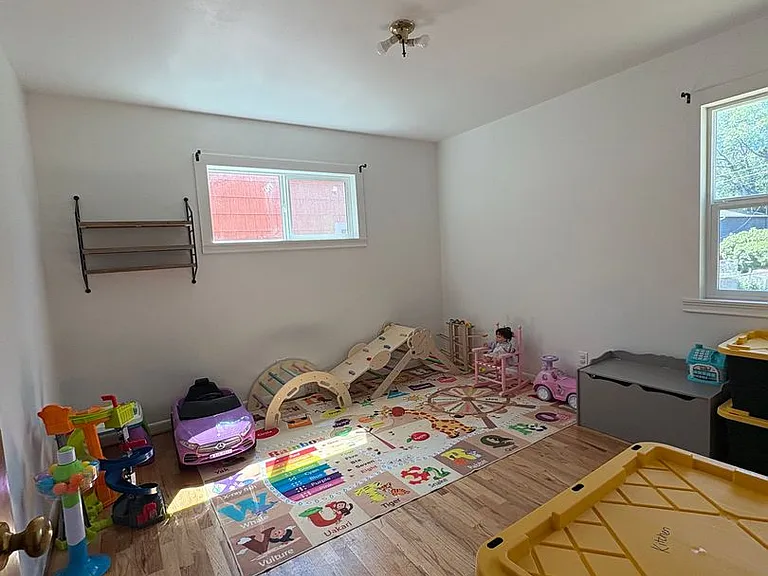 2120 Yellowstone Ave — Photo 14