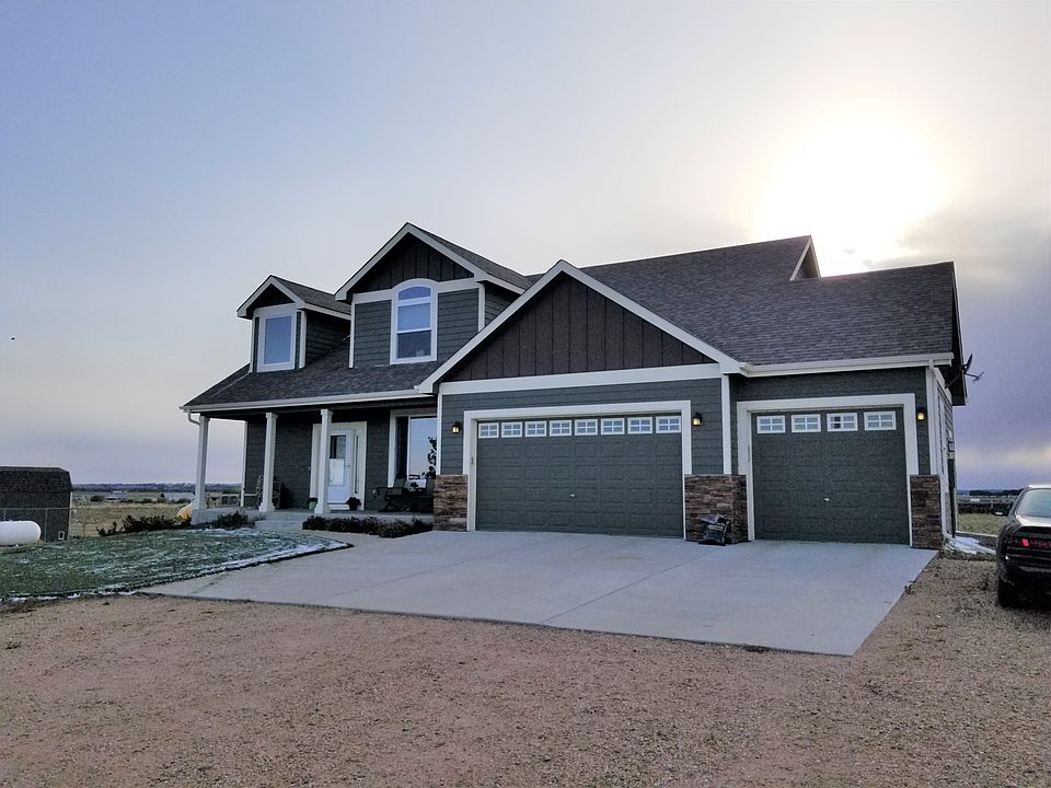1st image of 27834 County Road 62