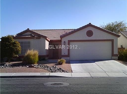 1st image of 638 Turtleback Dr