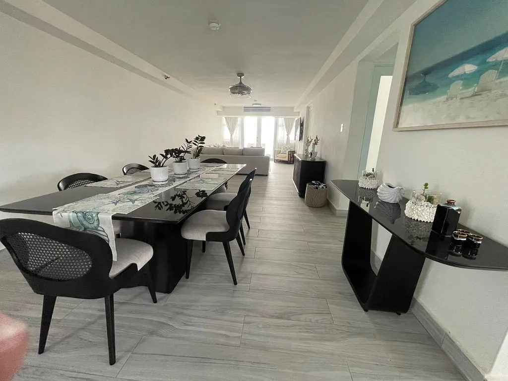 2 bed, 2.0 bath, 1500 sqft, $3,500 — Photo 4