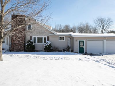 247 Burleigh Road, Bangor, ME, 04401