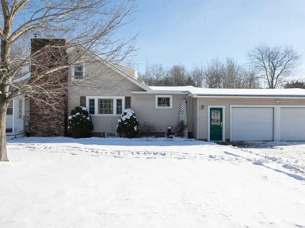 247 Burleigh Road, Bangor, ME 04401