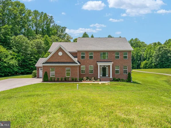 5709 Iron Stone Rd, Tracys Landing, MD 20779