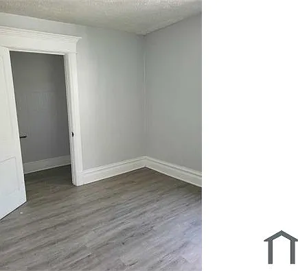 1 bed, $775 — Photo 2