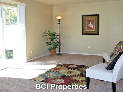 3rd image of 6111 N 16th St APT 101