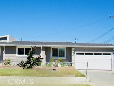 1411 W Elder Ave, Santa Ana, CA, 92704