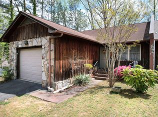 3264 Terrace Ave NW, Cleveland, TN 37312