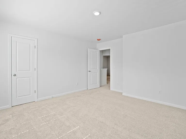 16117 Trenton Green Ln — Photo 9