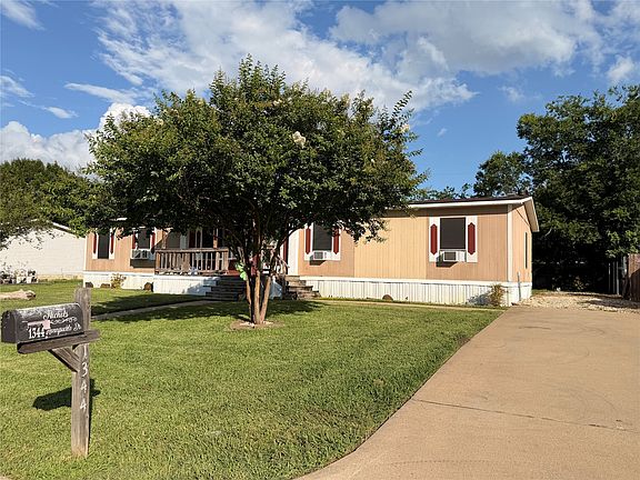 2nd image of 1344 Honeysuckle Dr