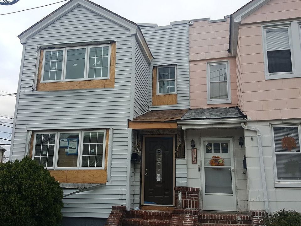 1st image of 2398 Mott Ave