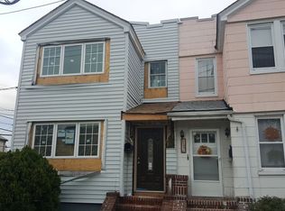 2398 Mott Ave, Far Rockaway, NY 11691