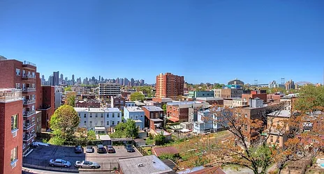 Sold by Astoria NY Condos