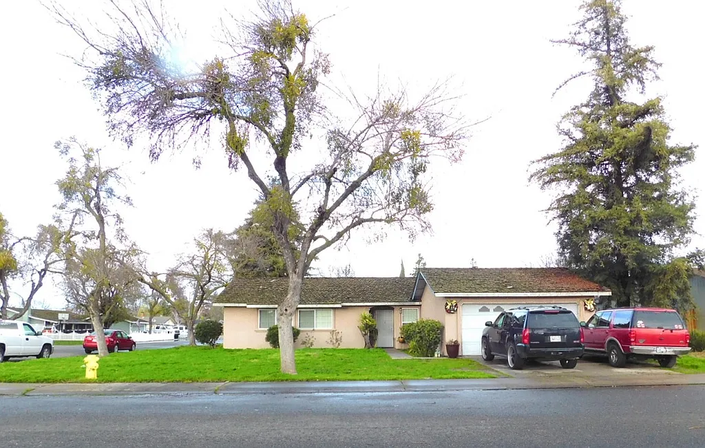 Property photo 2