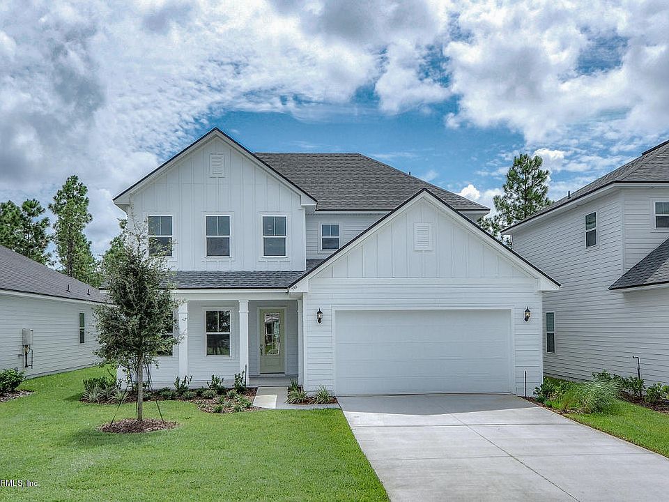 1st image of 140 Sunrise Vista Way