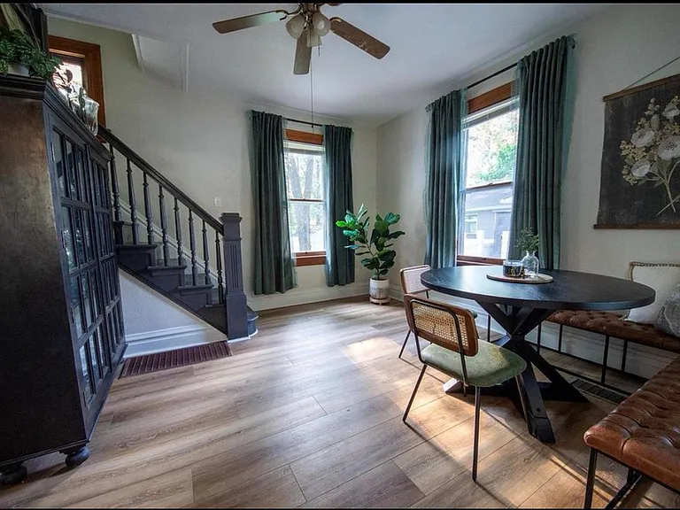 419 S Van Buren Ave — Photo 4