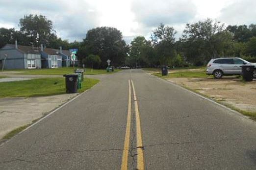 2nd image of 2598 Clara Kee Blvd