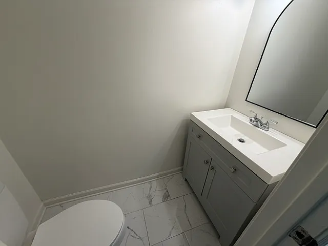 5730 Quince Rd #5 — Photo 6