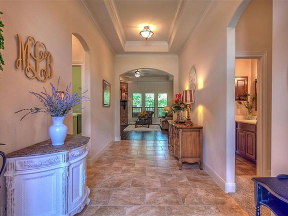 5th image of 12419 Brightwood Dr