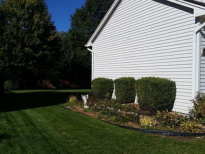 4th image of 931 Westbrook Dr
