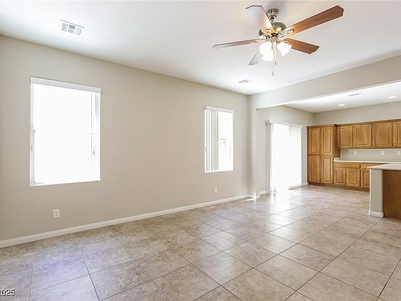 2nd image of 6591 Gertrude Ct