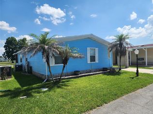 74 Straphmore Dr, Haines City, FL 33844