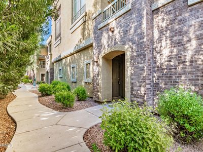 18250 N Cave Creek Rd UNIT 148, Phoenix, AZ, 85032