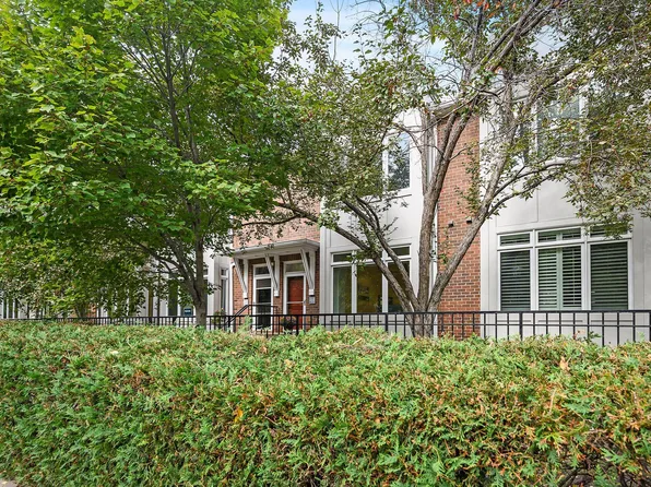 225 Bank St SE, Minneapolis, MN 55414