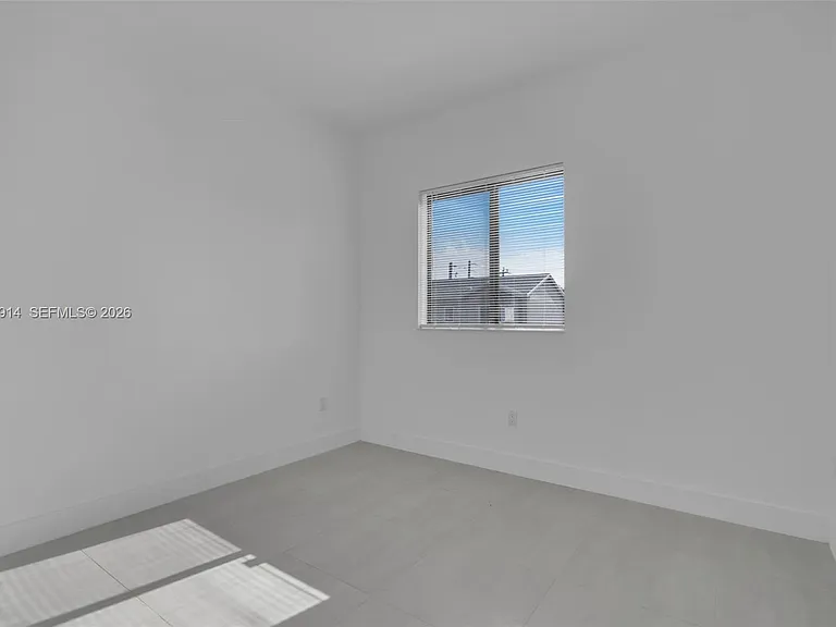 18362 SW 102nd Pl #18316 — Photo 16