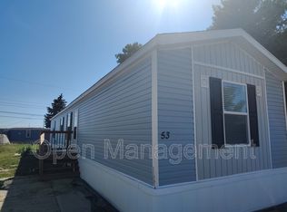 53 Marcus Dr, Scottsbluff, NE 69361