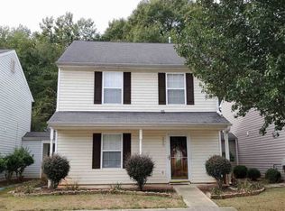 235 Turnstone Rd, Stockbridge, GA 30281