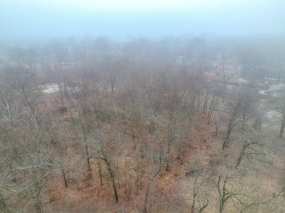 417409 E 1145th Rd Eufaula OK Zillow