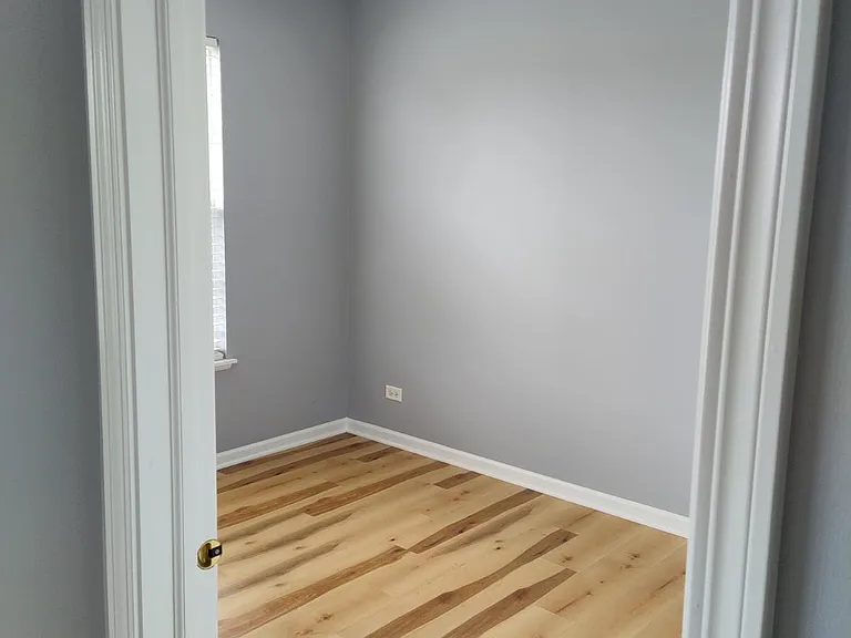 4268 Drexel Ave — Photo 20