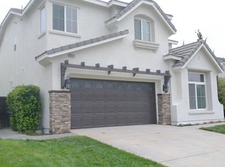 30554 N Gate Ln, Murrieta, CA 92563