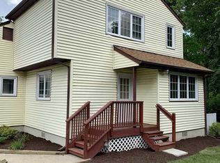 31 Colgate Rd, Oakland, NJ 07436