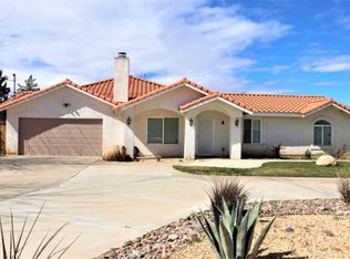 7518 Redwood Ave, Hesperia, CA 92345