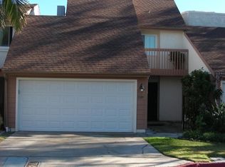 2305 Caminito Andada, San Diego, CA 92107