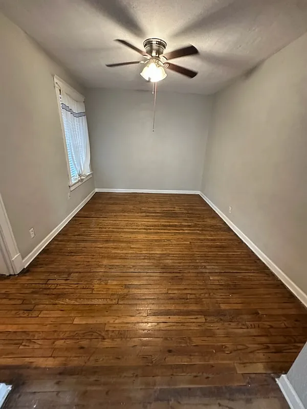 2 bed, 850 sqft, $1,150 — Photo 3