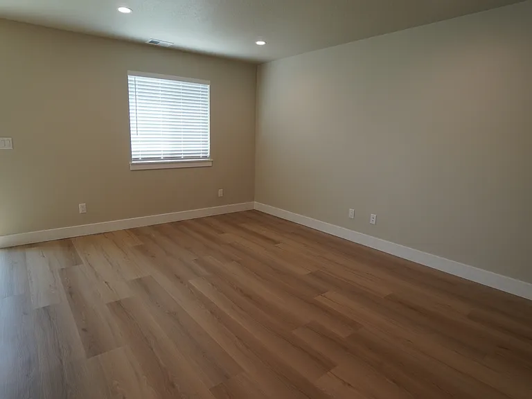 342 Boots Ln — Photo 11