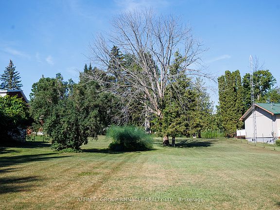 5th image of LOT 14 Butternut Dr