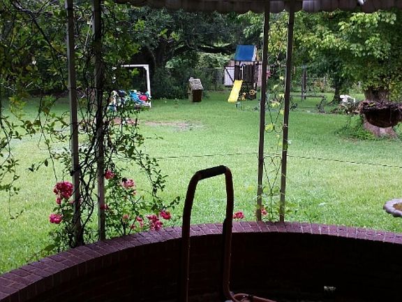 3rd image of 1317 Horseshoe Dr
