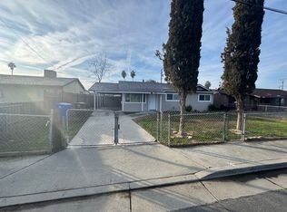 9609 Home Ave, Hanford, CA 93230