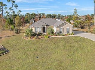 1043 Brandon Dr, Slidell, LA 70461