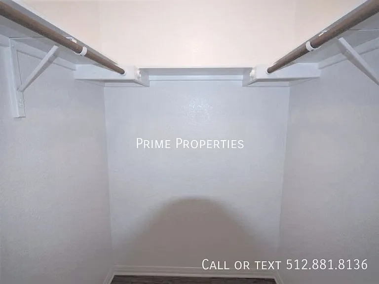 2849 Lantana Ridge Dr — Photo 32