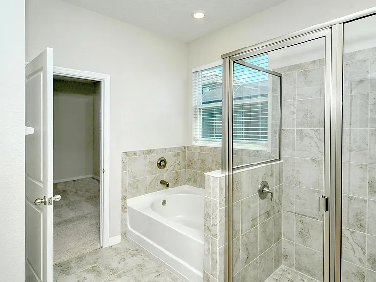 16921 Harvest Moon Way — Photo 30