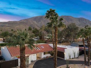 42694 E Veldt St, Rancho Mirage, CA 92270